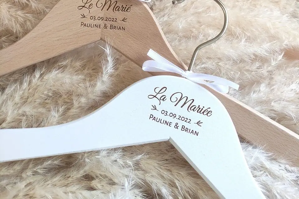 YzéliEvent — photo 6