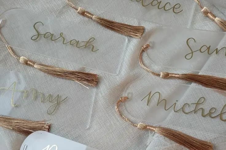 YzéliEvent — photo 2