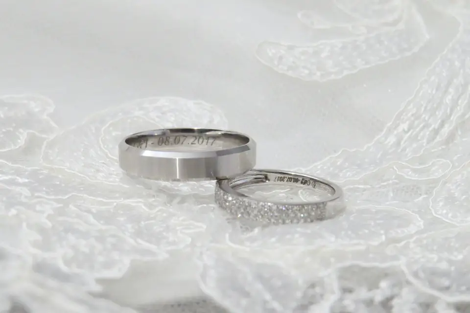 Le Temps d'un Film — photo 4