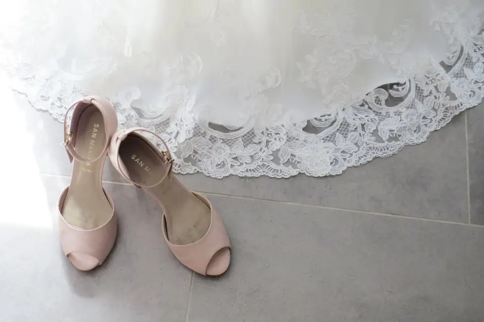 Le Temps d'un Film — photo 3