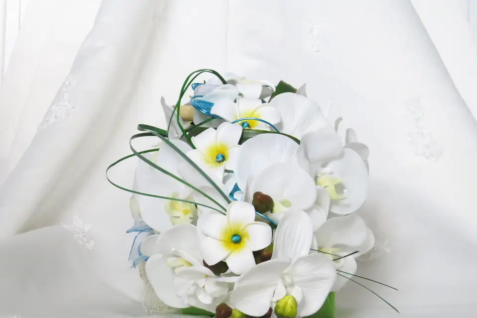 Le Temps d'un Film — photo 5