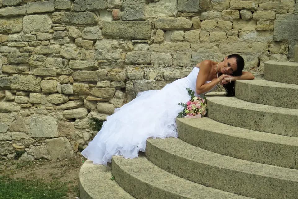 Le Temps d'un Film — photo 6