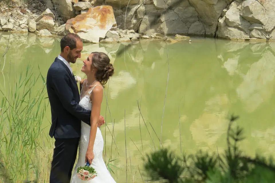 Le Temps d'un Film — photo 2