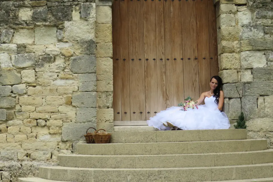 Le Temps d'un Film — photo 7