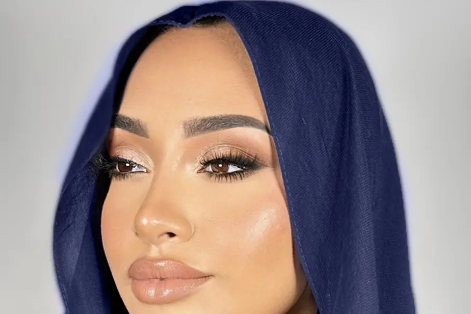 Bridal Make Up LC — photo 6