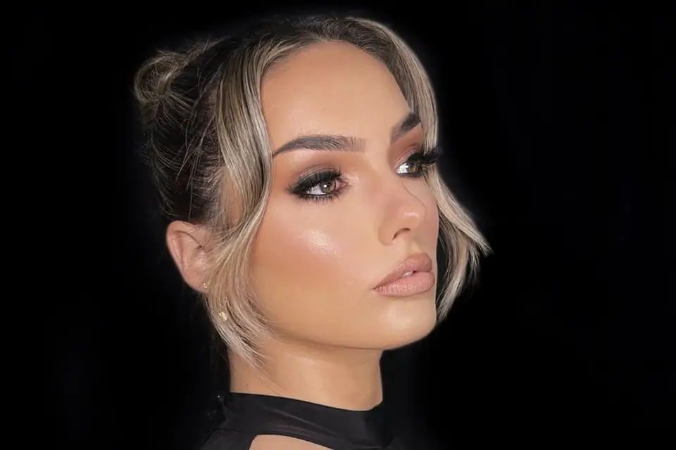 Bridal Make Up LC — photo 1