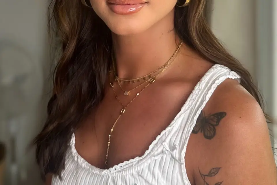 Zaliaglamm — photo 3