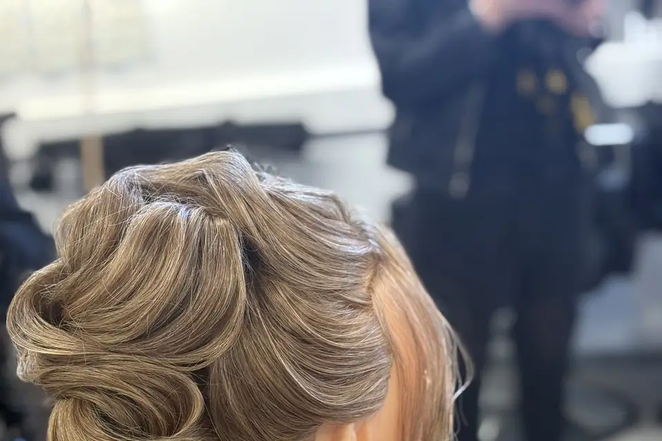 Au Salon d’Aurel — photo 2