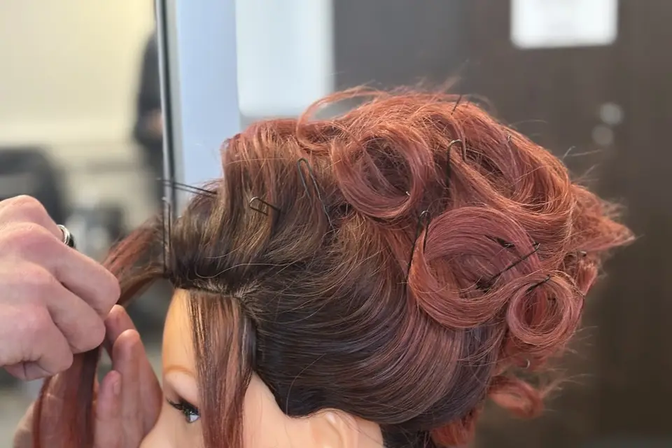 Au Salon d’Aurel — photo 3