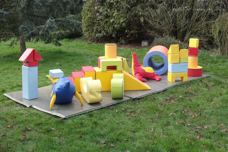 Fête des Bonds — photo 1