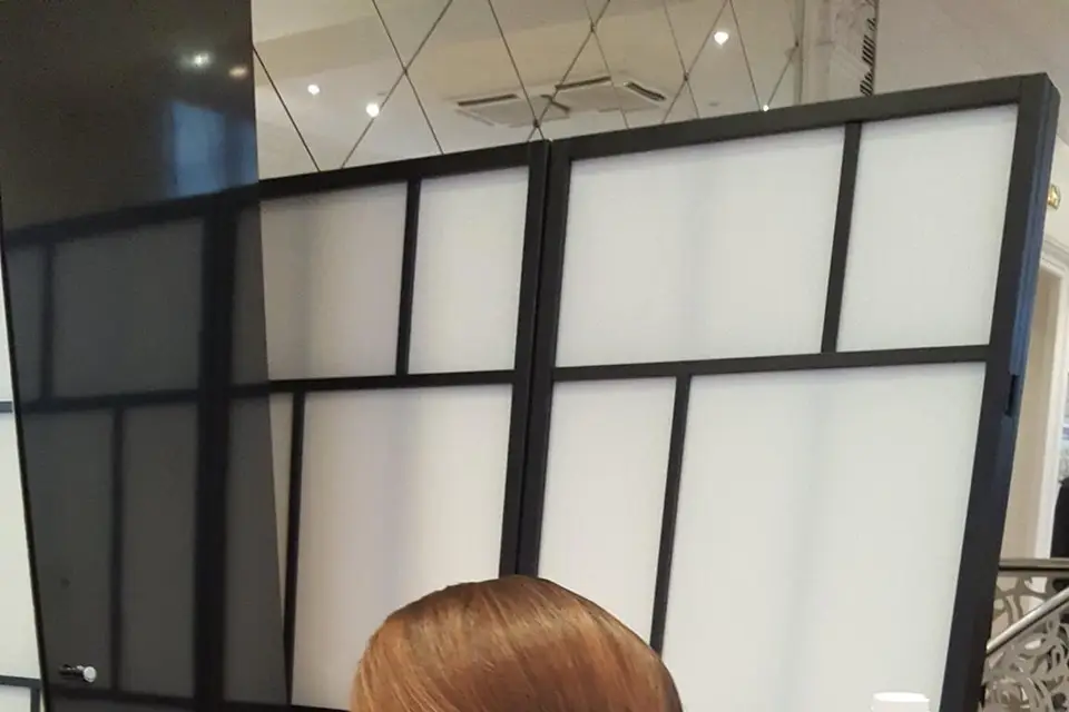 So Private Girls — photo 2