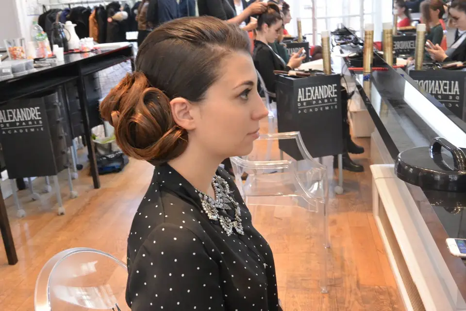 So Private Girls — photo 3