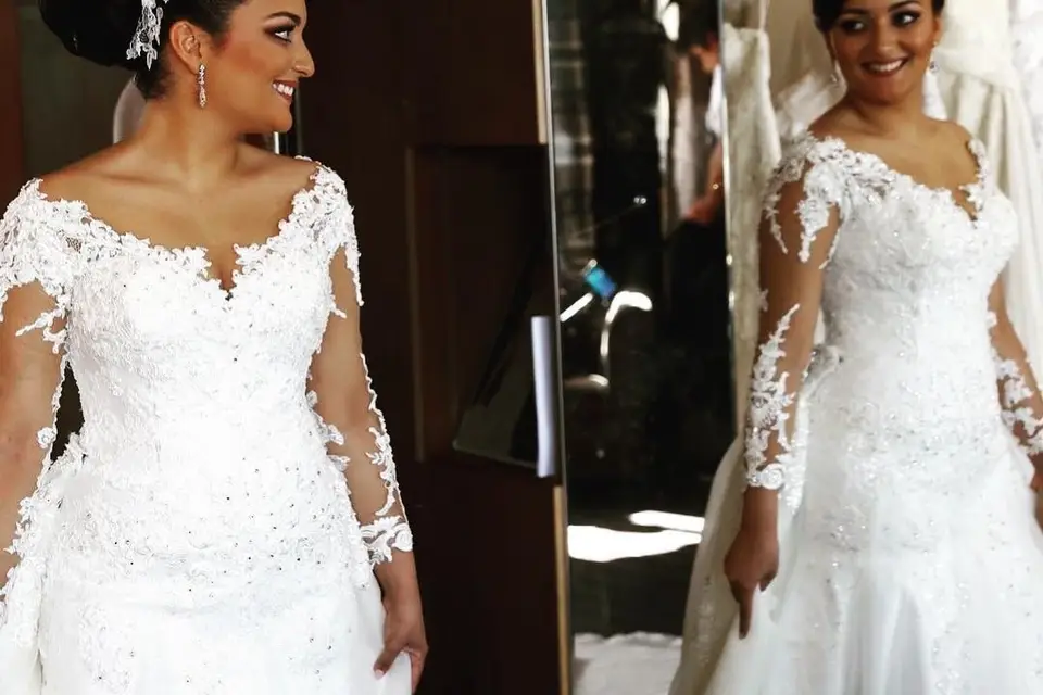 So Private Girls — photo 1