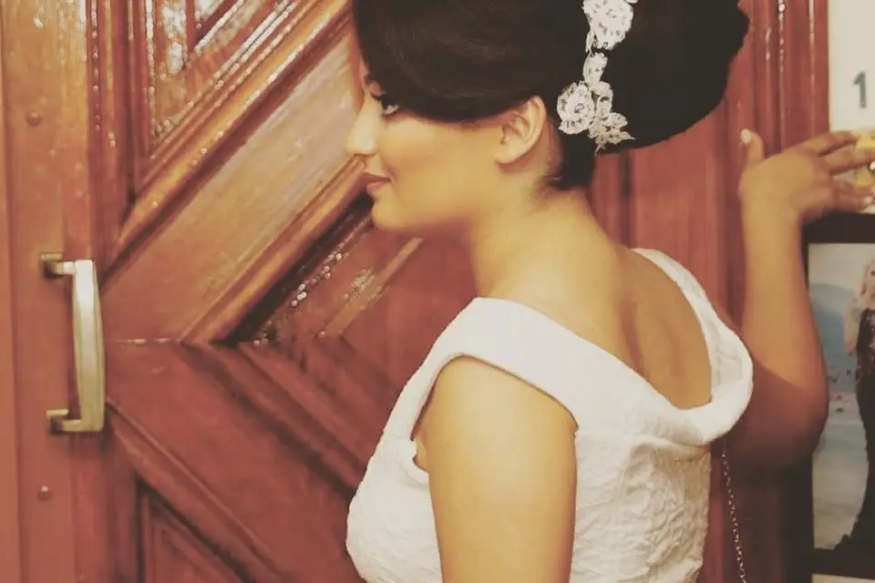 So Private Girls — photo 4