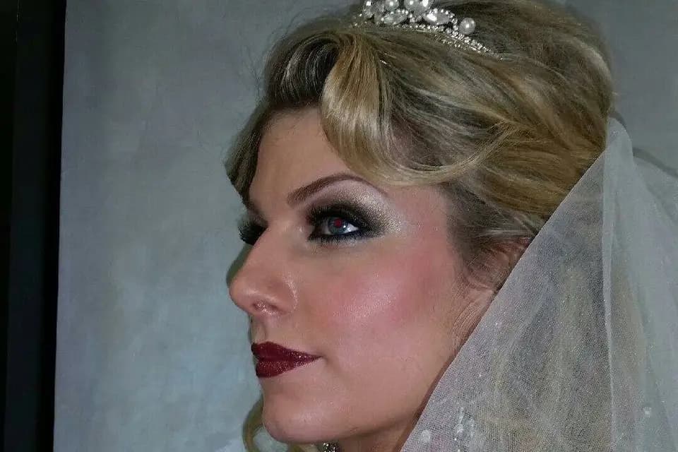 So Private Girls — photo 5