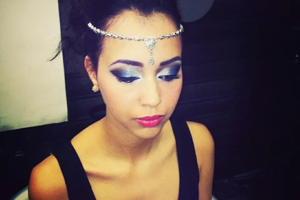 So Private Girls — photo 6