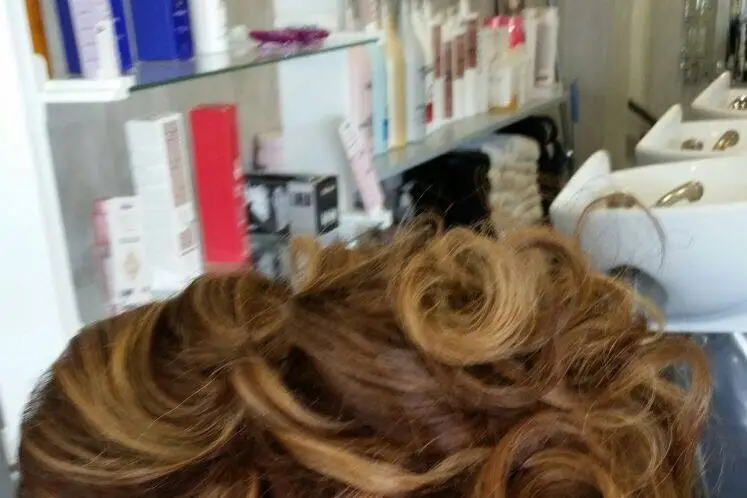 So Private Girls — photo 7