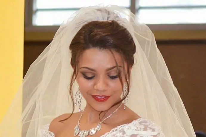 So Private Girls — photo 8