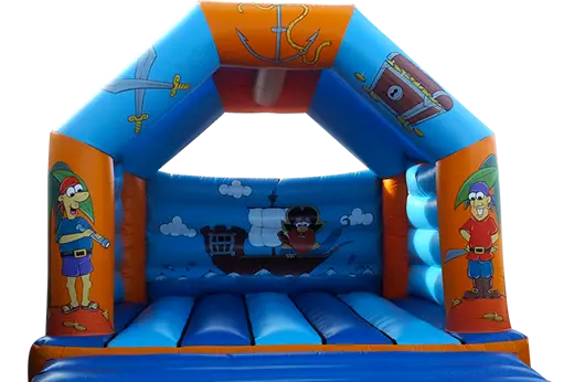 Fête des Bonds — photo 7