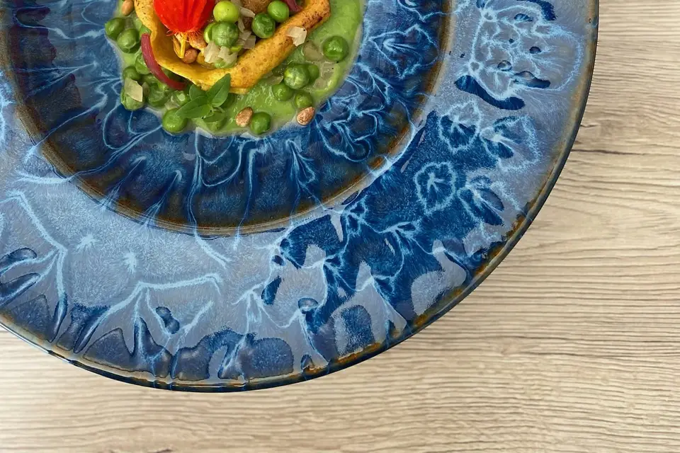 Le Chef G. — photo 4