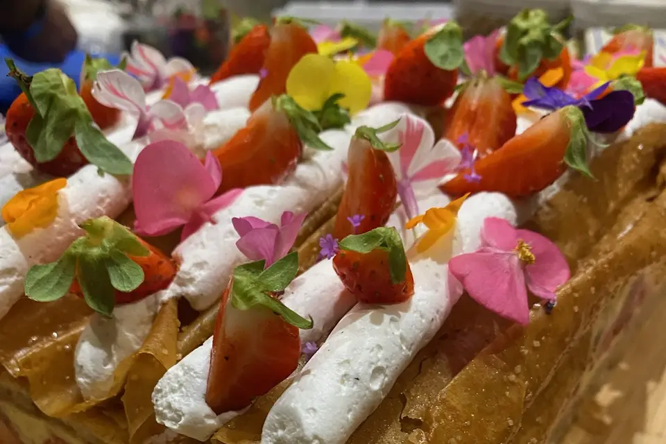 Le Chef G. — photo 8