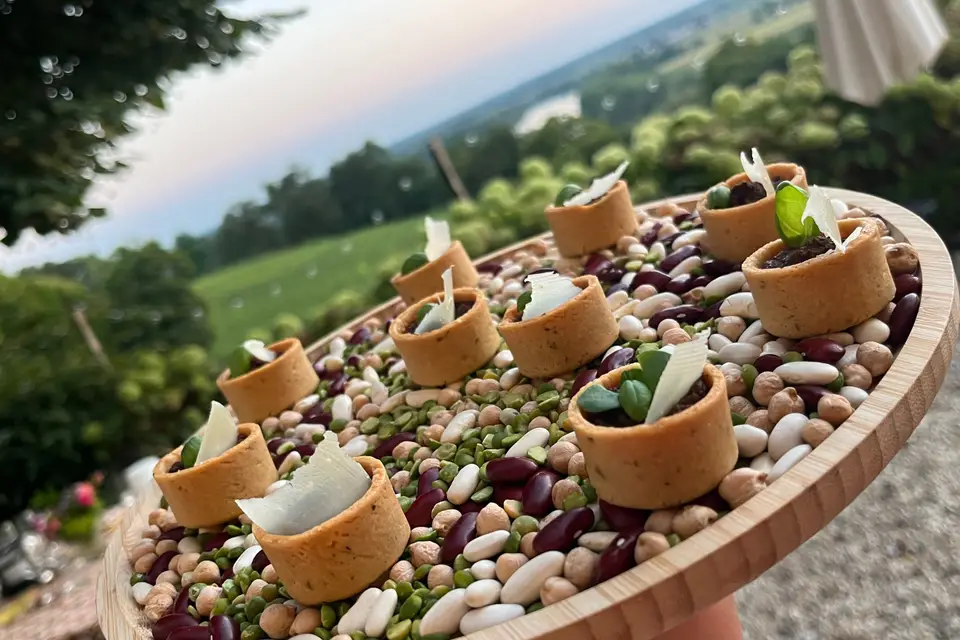 Le Chef G. — photo 1