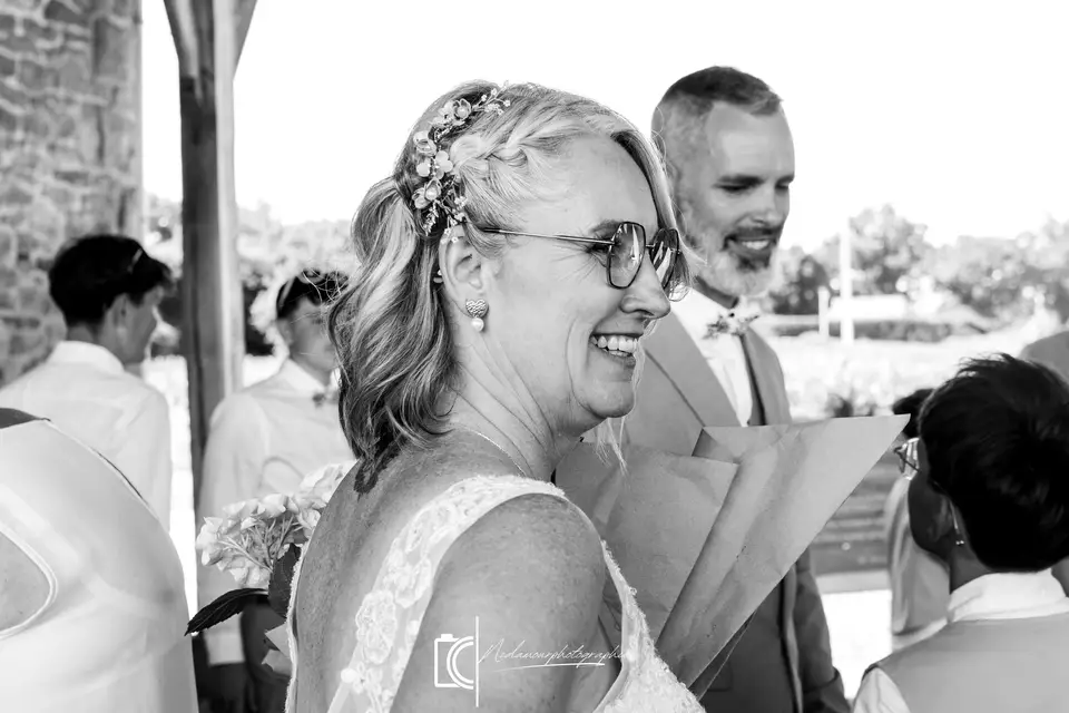 Nidamour Photographie — photo 2