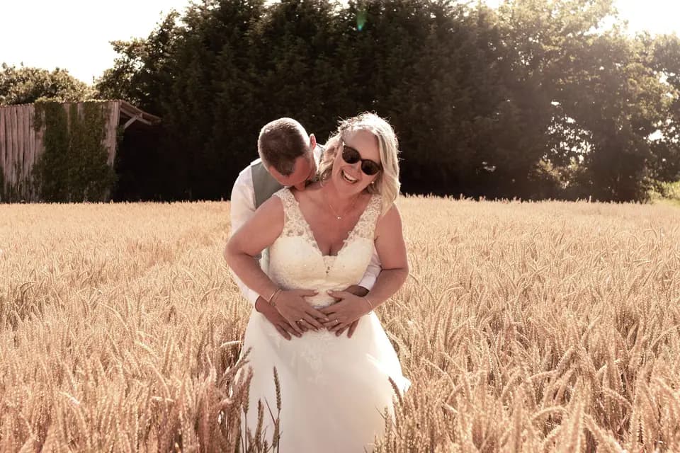 Nidamour Photographie — photo 6