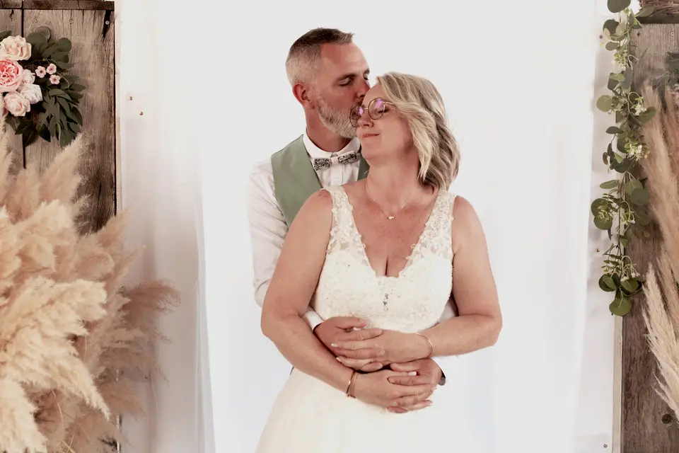 Nidamour Photographie — photo 5