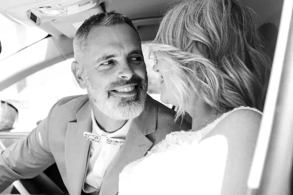 Nidamour Photographie