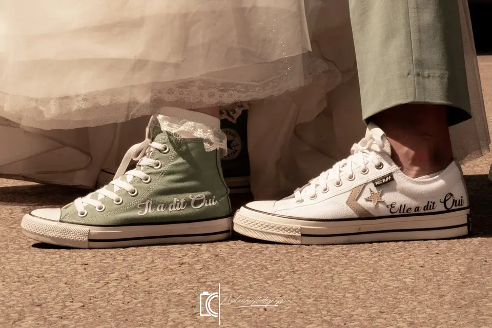 Nidamour Photographie — photo 4