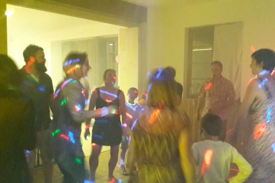 Animation dj 68 — photo 8