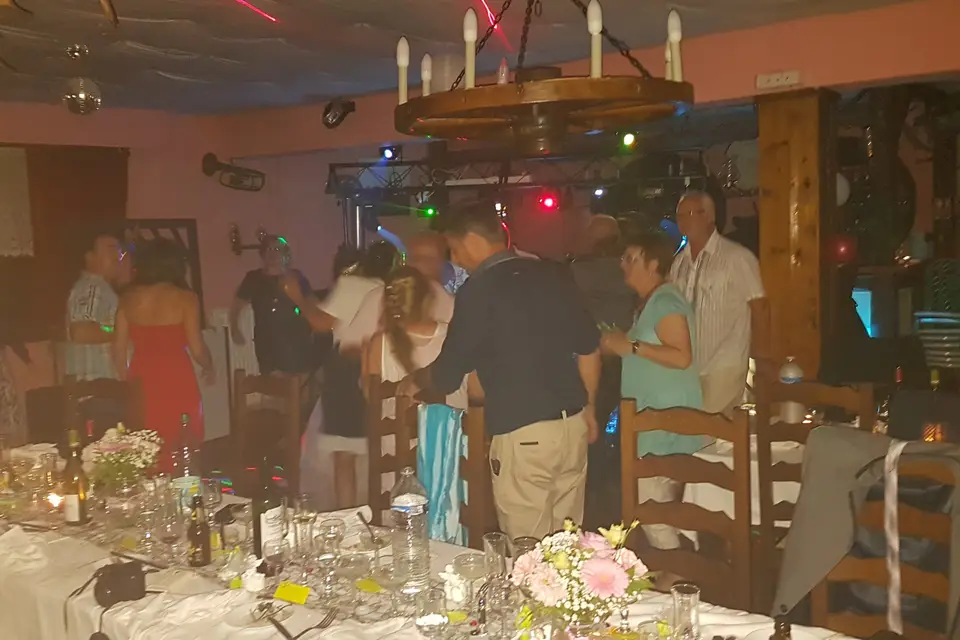 Animation dj 68 — photo 2