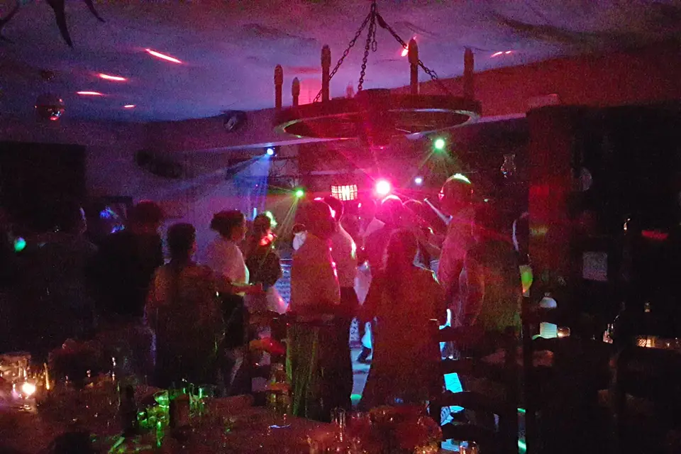 Animation dj 68 — photo 3