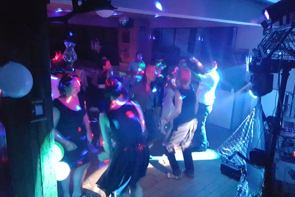 Animation dj 68 — photo 4