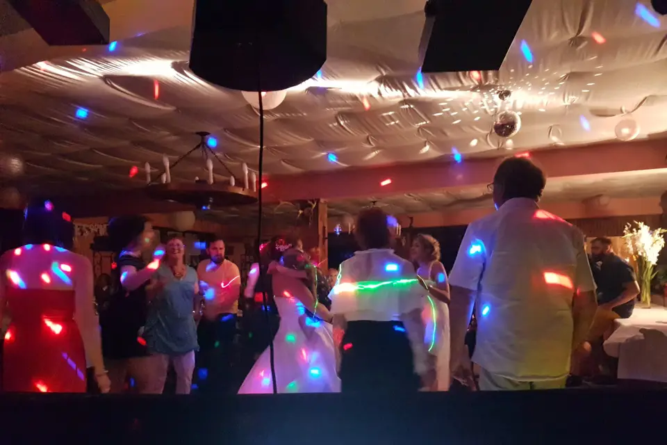 Animation dj 68 — photo 5