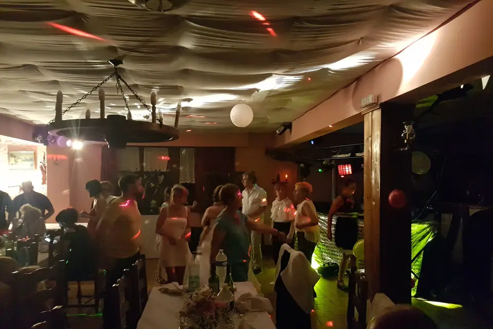 Animation dj 68 — photo 6