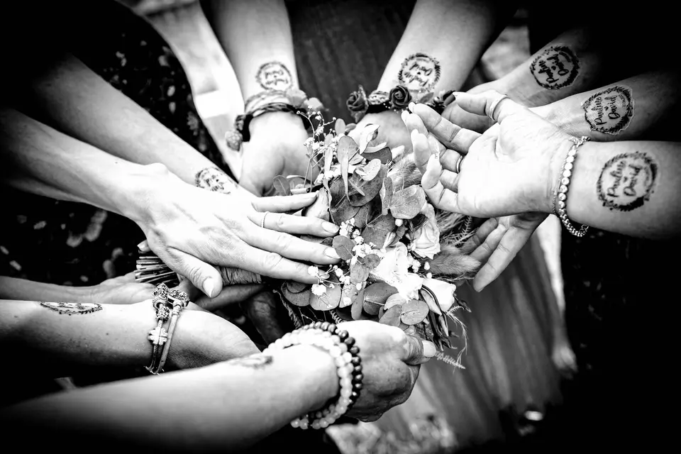 JFR Photo — photo 3