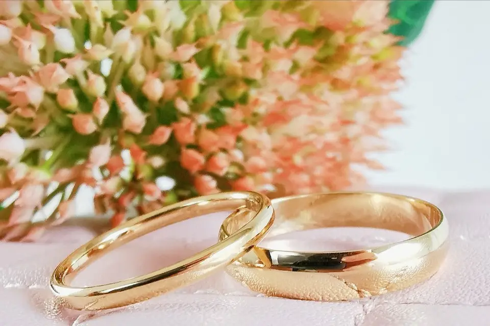 Maison de l'Or — photo 5