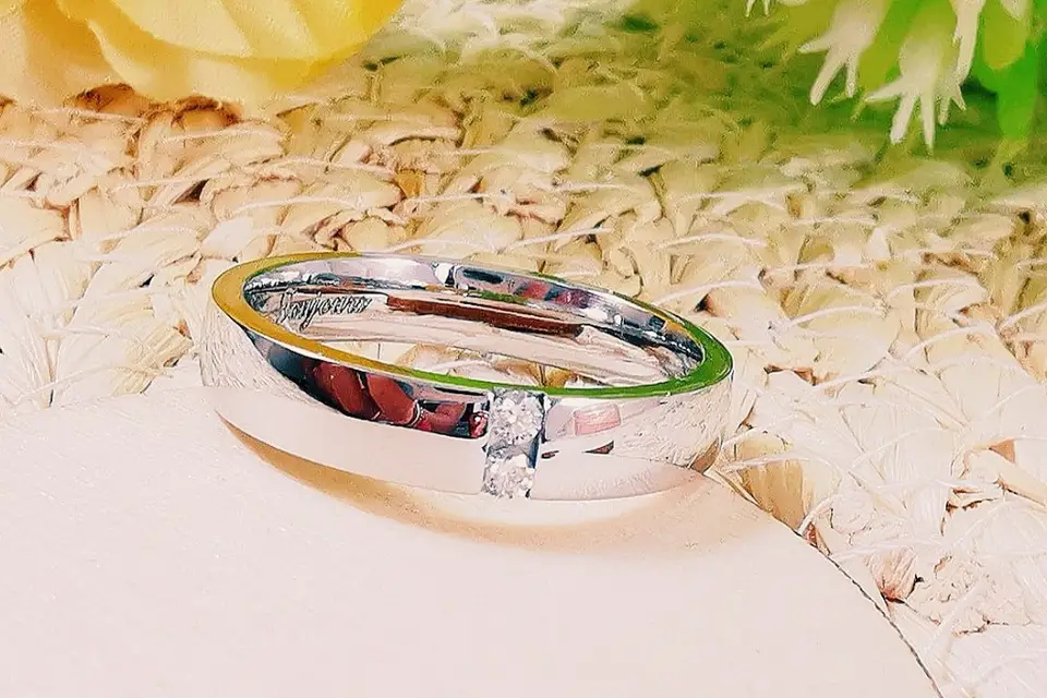 Maison de l'Or — photo 7