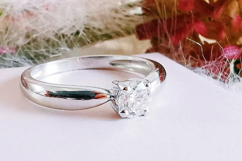 Maison de l'Or — photo 8