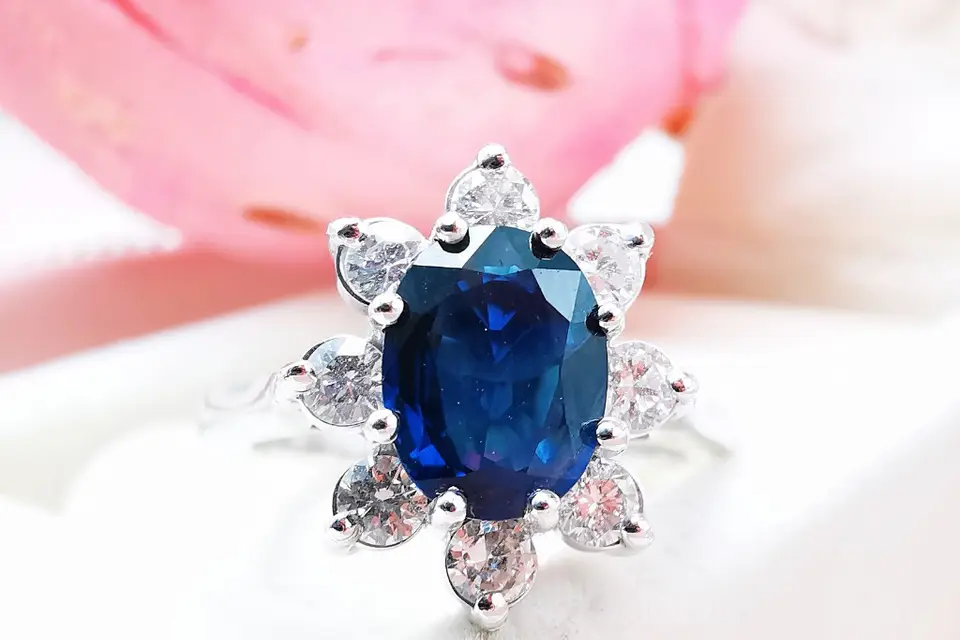 Maison de l'Or — photo 4