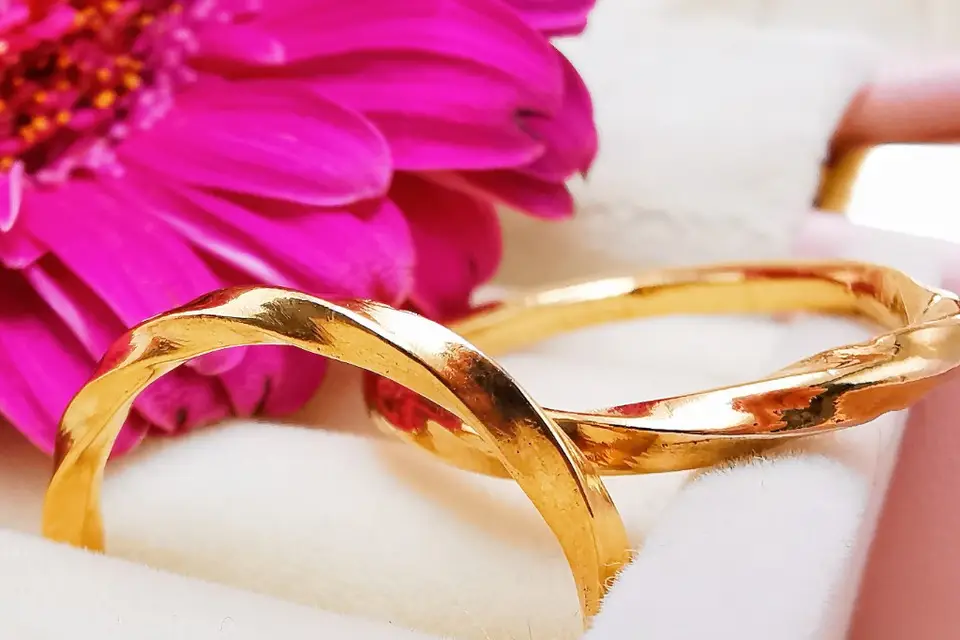 Maison de l'Or — photo 2