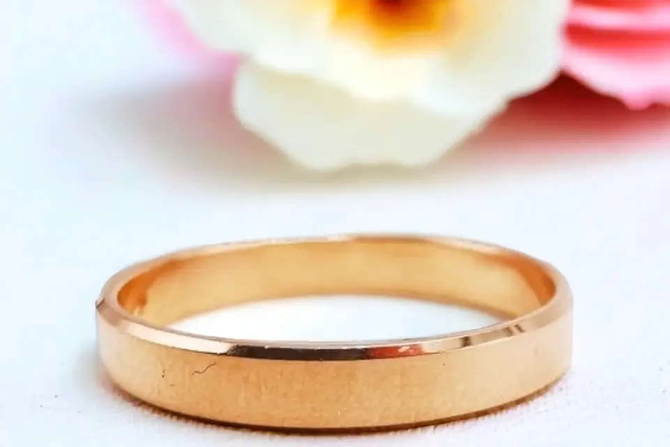 Maison de l'Or — photo 1