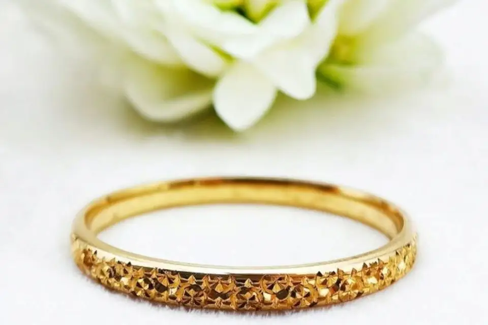 Maison de l'Or — photo 6