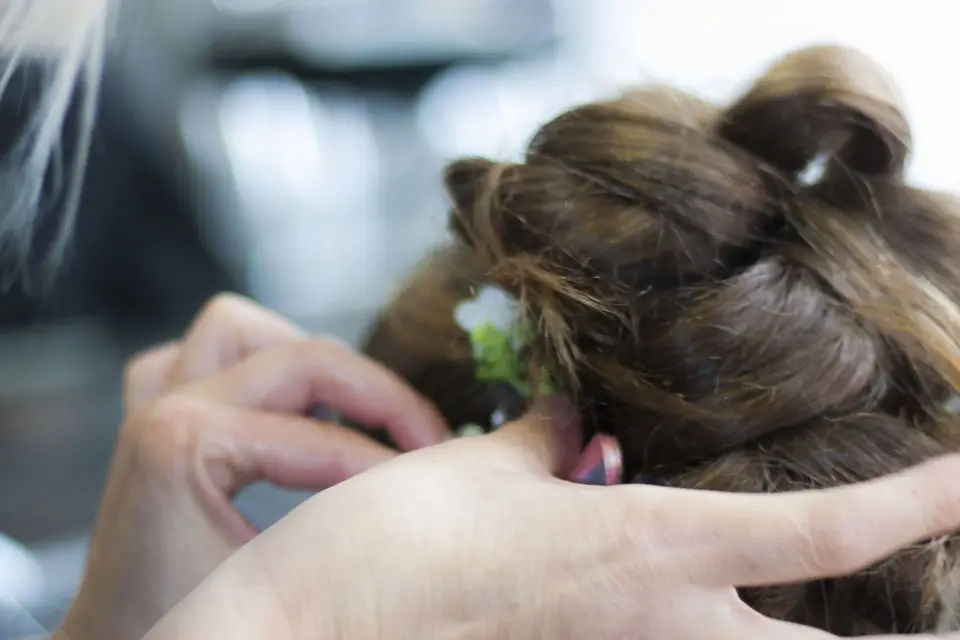 Christelle.S Photography — photo 6