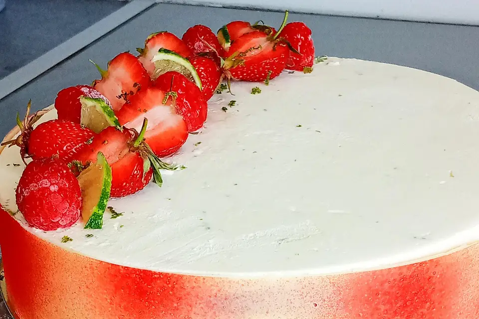 Chez May & Line — photo 6