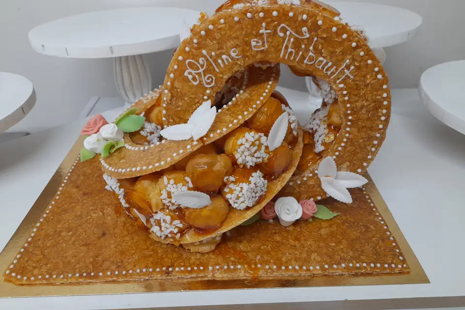 Chez May & Line — photo 5