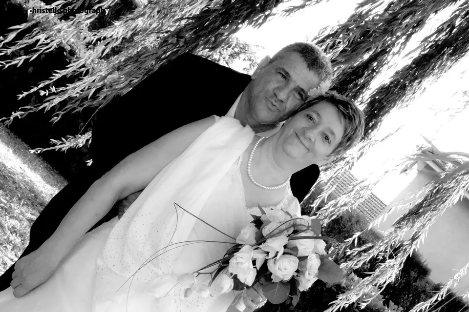 Christelle.S Photography — photo 1