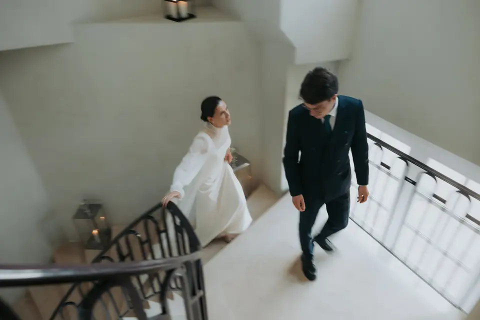 Jennifer Buckle — photo 3